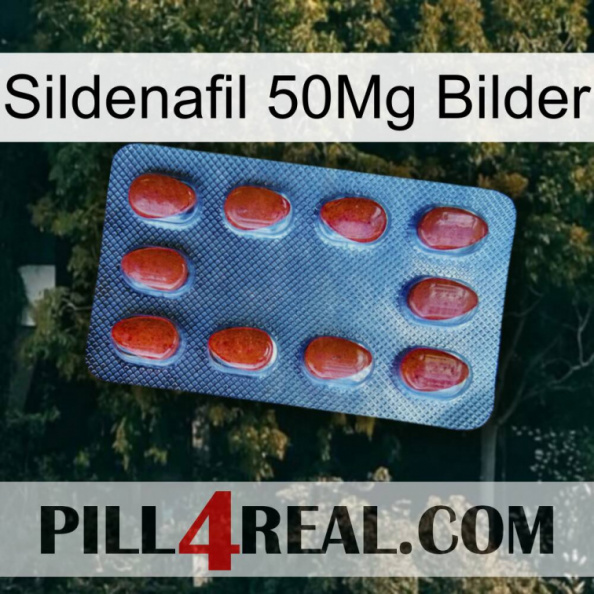 Sildenafil 50Mg Images 06